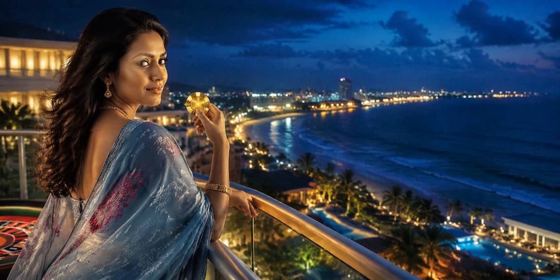 c31 c31 প্রশ্নোত্তর পাতায় যা পাবেন