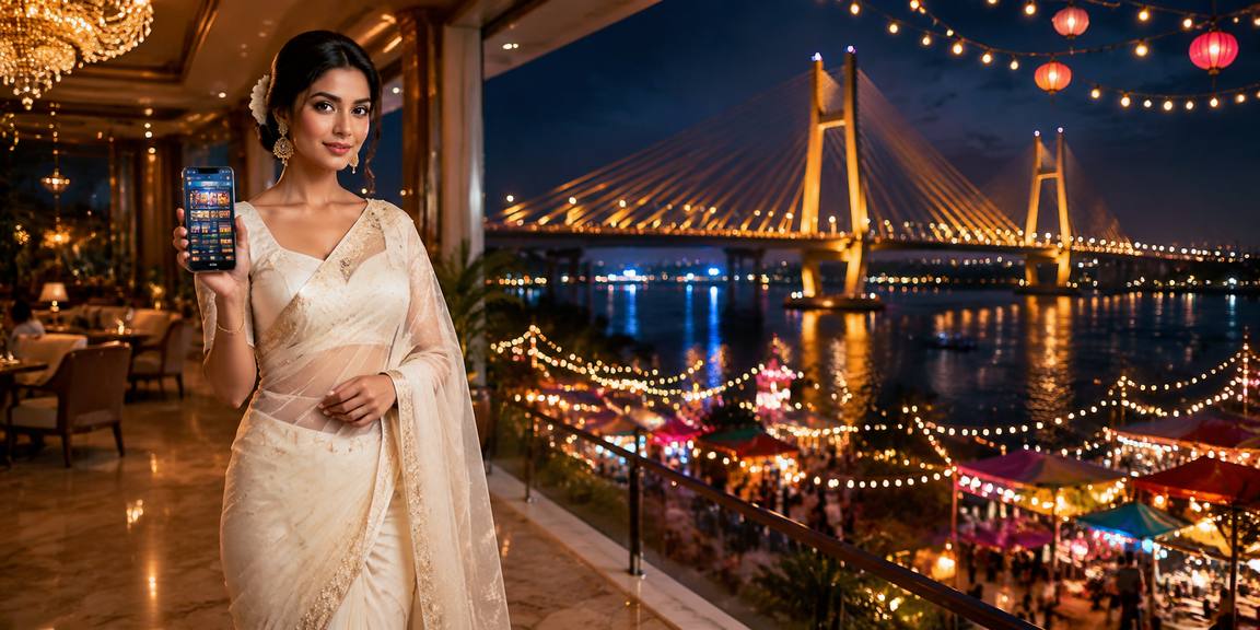 c31 c31 প্ল্যাটফর্ম সম্পর্কে যা জানতে চান